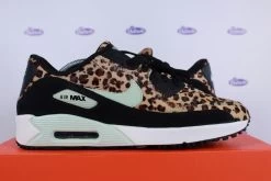 Nike Air Max 90 Golf NRG Animal -Sneaker Verkoop Nike Air Max 90 Golf NRG Animal 7