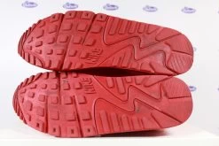 Nike Air Max 90 Hyperfuse Independence Day Red -Sneaker Verkoop Nike Air Max 90 Hyperfuse Independence Day Red 445 1
