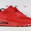 Nike Air Max 90 Hyperfuse Independence Day Red -Sneaker Verkoop Nike Air Max 90 Hyperfuse Independence Day Red 445 5