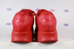 Nike Air Max 90 Hyperfuse Independence Day Red -Sneaker Verkoop Nike Air Max 90 Hyperfuse Independence Day Red 445 6