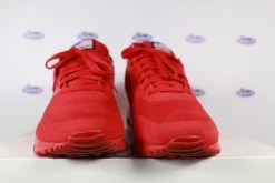 Nike Air Max 90 Hyperfuse Independence Day Red -Sneaker Verkoop Nike Air Max 90 Hyperfuse Independence Day Red 445 7
