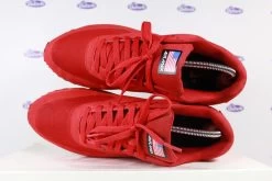 Nike Air Max 90 Hyperfuse Independence Day Red -Sneaker Verkoop Nike Air Max 90 Hyperfuse Independence Day Red 445 8