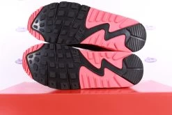 Nike Air Max 90 Infrared OG -Sneaker Verkoop Nike Air Max 90 Infrared OG 43 2