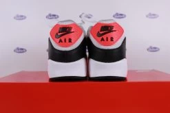 Nike Air Max 90 Infrared OG -Sneaker Verkoop Nike Air Max 90 Infrared OG 43 4