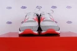 Nike Air Max 90 Infrared OG -Sneaker Verkoop Nike Air Max 90 Infrared OG 43 5