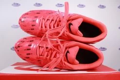 Nike Air Max 90 Just Do It Bright Crimson -Sneaker Verkoop Nike Air Max 90 Just Do It Bright Crimson 43 8