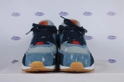 Nike Air Max 90 Levi's Denim -Sneaker Verkoop Nike Air Max 90 Levis Denim 445 3