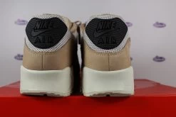 Nike Air Max 90 NikeLab Pinnacle Mushroom Oatmeal 16 Nike Air Max 90 NikeLab Pinnacle Mushroom Oatmeal -Sneaker Verkoop Nike Air Max 90 NikeLab Pinnacle Mushroom Oatmeal 445 3