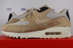 Nike Air Max 90 NikeLab Pinnacle Mushroom Oatmeal 15 Nike Air Max 90 NikeLab Pinnacle Mushroom Oatmeal -Sneaker Verkoop Nike Air Max 90 NikeLab Pinnacle Mushroom Oatmeal 445 5