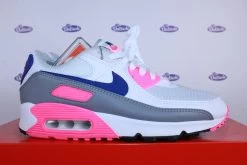 Nike Air Max 90 OG Concord