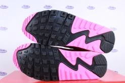 Nike Air Max 90 OG Concord -Sneaker Verkoop Nike Air Max 90 OG Concord 2