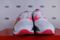 Nike Air Max 90 OG Concord -Sneaker Verkoop Nike Air Max 90 OG Concord 5