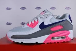 Nike Air Max 90 OG Concord -Sneaker Verkoop Nike Air Max 90 OG Concord 6