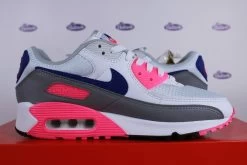 Nike Air Max 90 OG Concord -Sneaker Verkoop Nike Air Max 90 OG Concord 7