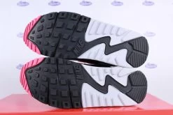 Nike Air Max 90 OG Eggplant -Sneaker Verkoop Nike Air Max 90 OG Eggplant 2