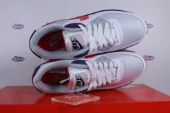 Nike Air Max 90 OG Eggplant -Sneaker Verkoop Nike Air Max 90 OG Eggplant 3