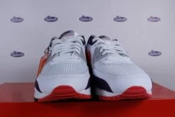 Nike Air Max 90 OG Eggplant -Sneaker Verkoop Nike Air Max 90 OG Eggplant 5