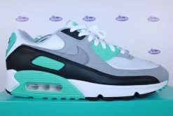 Nike Air Max 90 OG Mint