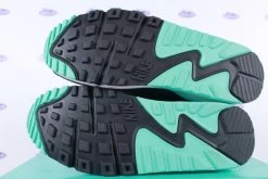 Nike Air Max 90 OG Mint 19 Nike Air Max 90 OG Mint -Sneaker Verkoop Nike Air Max 90 OG Mint 43 2