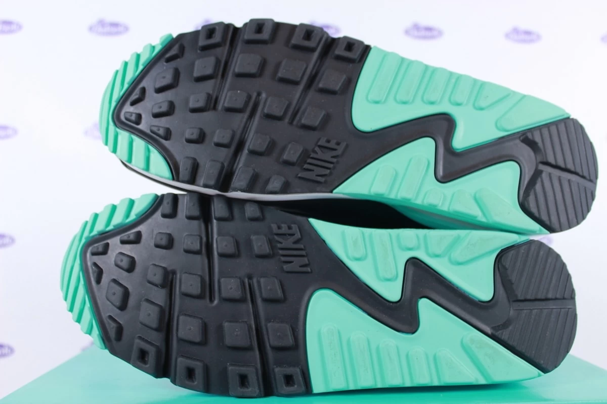 Nike Air Max 90 OG Mint 11 Nike Air Max 90 OG Mint - Afbeelding 9