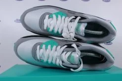Nike Air Max 90 OG Mint 18 Nike Air Max 90 OG Mint -Sneaker Verkoop Nike Air Max 90 OG Mint 43 3