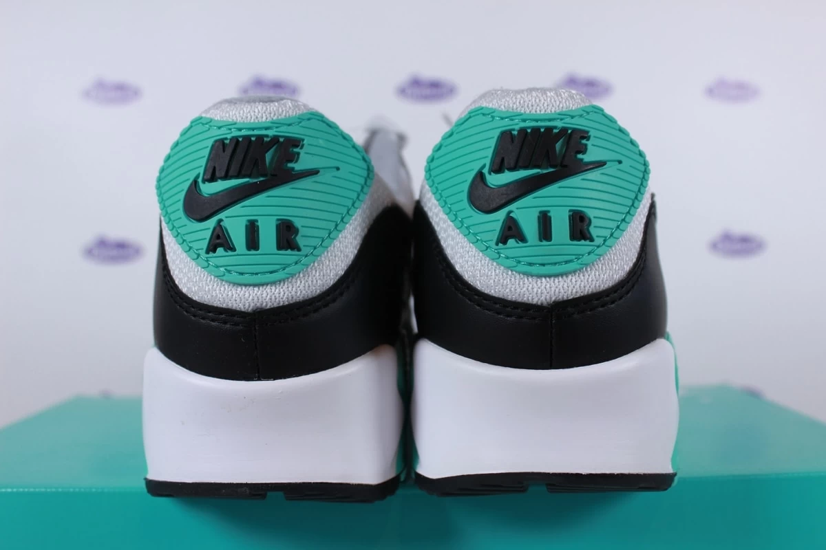 Nike Air Max 90 OG Mint 9 Nike Air Max 90 OG Mint - Afbeelding 7