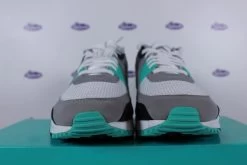 Nike Air Max 90 OG Mint 16 Nike Air Max 90 OG Mint -Sneaker Verkoop Nike Air Max 90 OG Mint 43 5