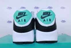 Nike Air Max 90 OG Mint 15 Nike Air Max 90 OG Mint -Sneaker Verkoop Nike Air Max 90 OG Mint 43 6