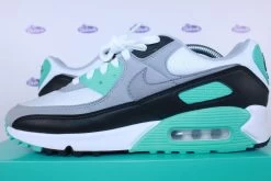 Nike Air Max 90 OG Mint 14 Nike Air Max 90 OG Mint -Sneaker Verkoop Nike Air Max 90 OG Mint 43 7