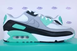 Nike Air Max 90 OG Mint 13 Nike Air Max 90 OG Mint -Sneaker Verkoop Nike Air Max 90 OG Mint 43 8
