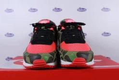 Nike Air Max 90 SP Reverse Duck Camo -Sneaker Verkoop Nike Air Max 90 SP Reverse Duck Camo 42 5 5