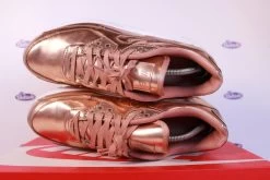 Nike Air Max 90 SP Rose Gold 11 Nike Air Max 90 SP Rose Gold -Sneaker Verkoop Nike Air Max 90 SP Rose Gold 425 1