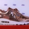 Nike Air Max 90 SP Rose Gold 2 Nike Air Max 90 SP Rose Gold -Sneaker Verkoop Nike Air Max 90 SP Rose Gold 425 2