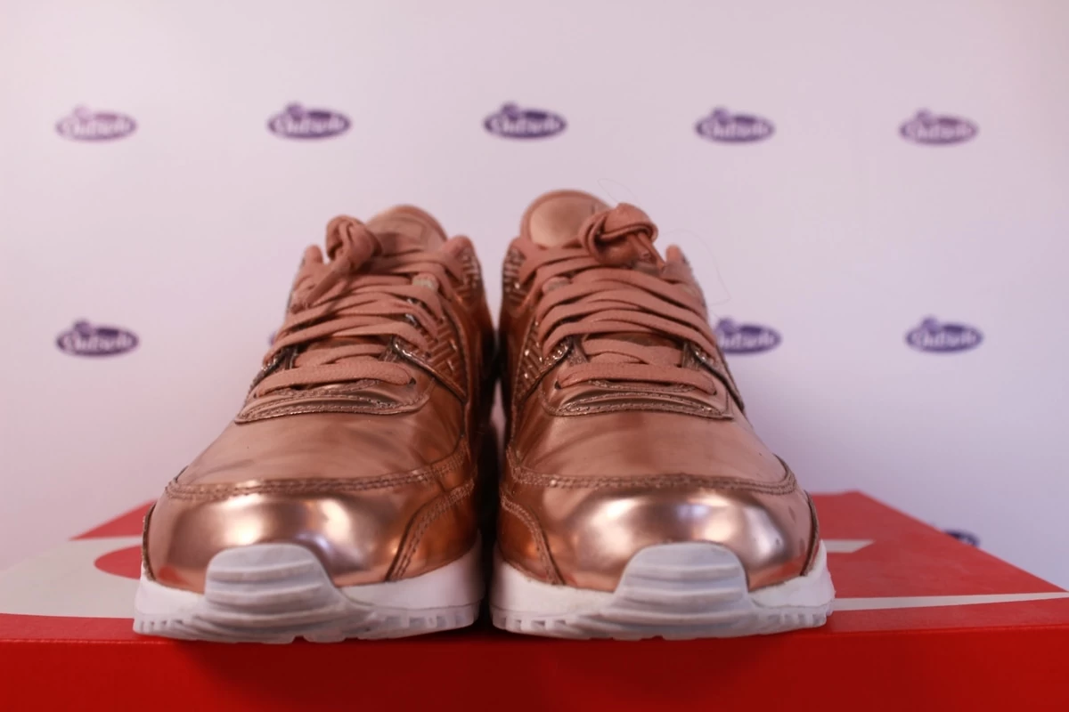 Nike Air Max 90 SP Rose Gold 5 Nike Air Max 90 SP Rose Gold - Afbeelding 3