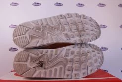 Nike Air Max 90 SP Rose Gold 13 Nike Air Max 90 SP Rose Gold -Sneaker Verkoop Nike Air Max 90 SP Rose Gold 425 6