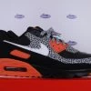 Nike Air Max 90 Safari