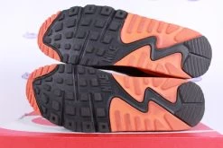 Nike Air Max 90 Safari -Sneaker Verkoop Nike Air Max 90 Safari 44 2