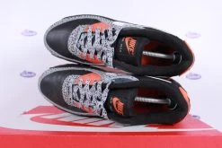 Nike Air Max 90 Safari -Sneaker Verkoop Nike Air Max 90 Safari 44 3