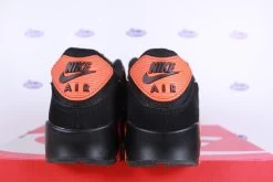 Nike Air Max 90 Safari -Sneaker Verkoop Nike Air Max 90 Safari 44 4