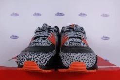 Nike Air Max 90 Safari -Sneaker Verkoop Nike Air Max 90 Safari 44 5