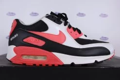 Nike Air Max 90 Studio 90x90 SQM