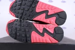 Nike Air Max 90 Studio 90x90 SQM -Sneaker Verkoop Nike Air Max 90 Studio 90x90 SQM 425 2