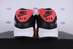 Nike Air Max 90 Studio 90x90 SQM -Sneaker Verkoop Nike Air Max 90 Studio 90x90 SQM 425 4