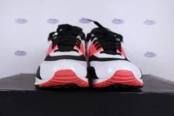 Nike Air Max 90 Studio 90x90 SQM -Sneaker Verkoop Nike Air Max 90 Studio 90x90 SQM 425 5