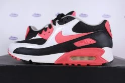 Nike Air Max 90 Studio 90x90 SQM -Sneaker Verkoop Nike Air Max 90 Studio 90x90 SQM 425 6
