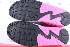 Nike Air Max 90 Suede Concord 15 Nike Air Max 90 Suede Concord -Sneaker Verkoop Nike Air Max 90 Suede Concord 445 2