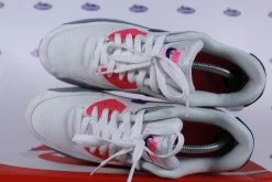 Nike Air Max 90 Suede Concord 14 Nike Air Max 90 Suede Concord -Sneaker Verkoop Nike Air Max 90 Suede Concord 445 3