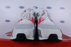 Nike Air Max 90 Suede Concord 12 Nike Air Max 90 Suede Concord -Sneaker Verkoop Nike Air Max 90 Suede Concord 445 5