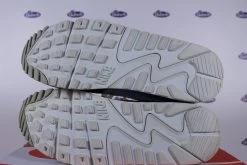 Nike Air Max 90/1 Hybrid Laser Blue -Sneaker Verkoop Nike Air Max 901 Hybrid Laser Blue 43 2