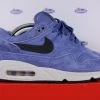 Nike Air Max 90/1 Hybrid Purple Basalt 1 Nike Air Max 90/1 Hybrid Purple Basalt -Sneaker Verkoop Nike Air Max 901 Hybrid Purple Basalt 1 scaled 1